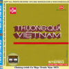 VIỆT NAM 1+2