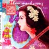 Phạm.M.Cương 12