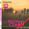 Thương ca 01