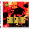 Shotguns 38