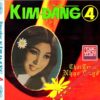 Kim Đằng 4