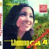 Thương ca 04