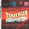Nhật Trường 05
