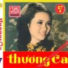 Thương ca 07