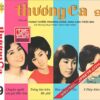 Thương ca 09