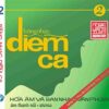 Diễm Ca 2