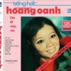 Hoàng Oanh 2