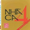 Nhã Ca 04