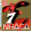 Nhã Ca 07