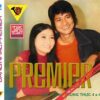 Premier 2