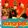 Sóng Nhạc 4