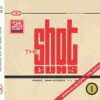 Shotguns 01