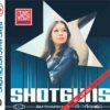 Shotguns 09