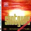 Shotguns 18