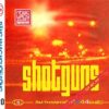 Shotguns 20