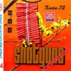 Shotguns 24