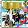 Shotguns 33