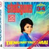 Shotguns 34