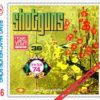 Shotguns 36