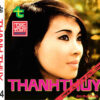 Thanh Thúy 14