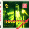 Thanh Thúy 16