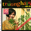 Trường Hải 05