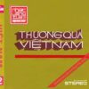 Việt Nam 2