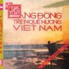 Việt Nam 3