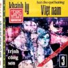 Khánh Ly 3