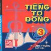 Tiếng Tơ Đồng 3