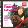 Lan Điệp
