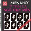 Ngô Thụy Miên