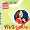 Thái Thanh