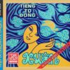 Tiếng Tơ Đồng Xuân
