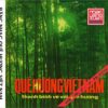 Quê Hương Việt Nam