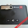 USB - Bluetooth