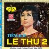 LỆ THU 1+2