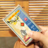 Casette Đặc Biệt 6