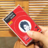Casette Trường Sơn 2