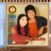 Chủ nhật buồn
