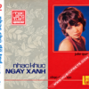 Trần Ngọc Đức 2