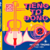 Tiếng Tơ Đồng 2